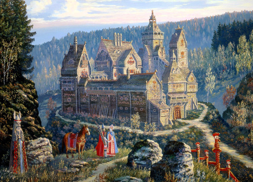 1759005 (a): :1920x1384